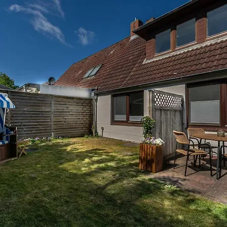 Wohnung-lee-eg-hinten-id-283 *