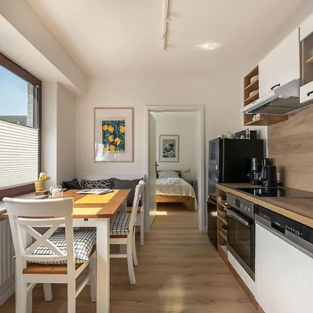 Wohnung-lee-eg-hinten-id-283 Apartment