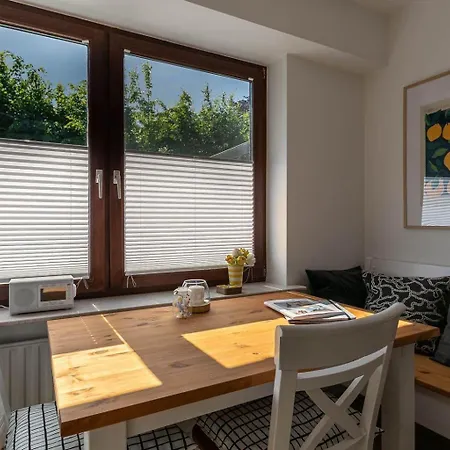 Wohnung-lee-eg-hinten-id-283 Apartment Bohl