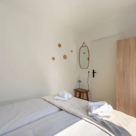 Wohnung-lee-eg-hinten-id-283 Bohl