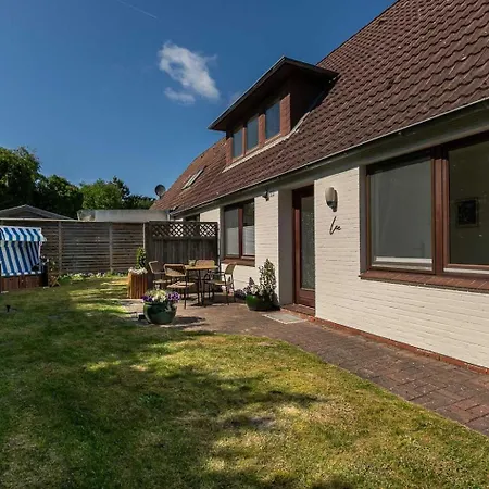 Wohnung-lee-eg-hinten-id-283